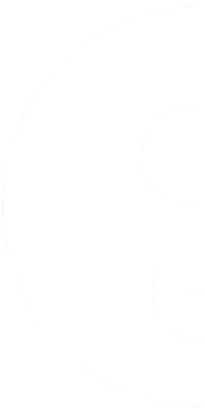 Logo Veriqualis