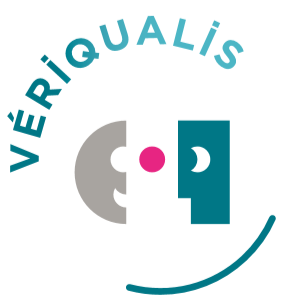 Logo Veriqualis