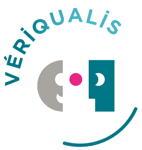 Logo Veriqualis